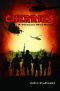 [A Vietnam War Novel 01] • Cherries - a Vietnam War Novel - Revised Edition